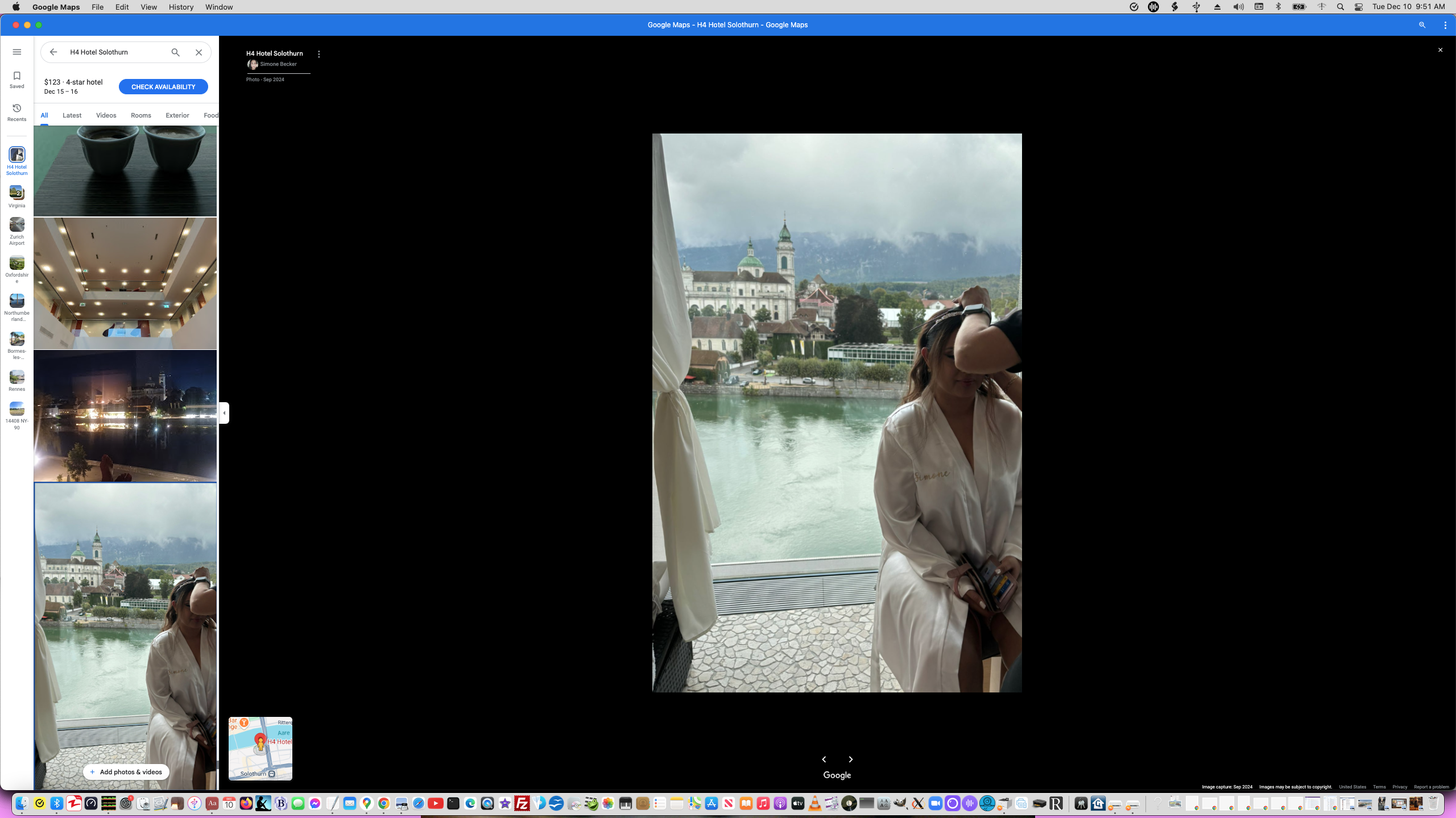 ./Screen Shot 2024-12-10 at 9.51.51 AM.png